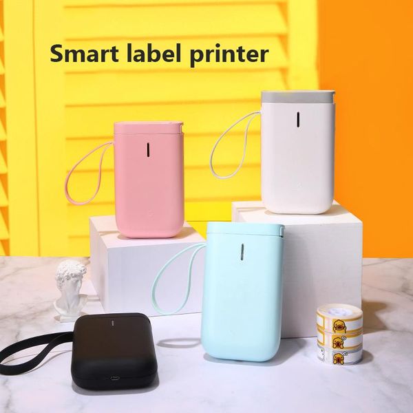 printers niimbot d11 wireless label printer portable pocket bluetooth thermal fast printing home use office p
printers niimbot d11 wireless label printer portable pocket bluetooth thermal fast printing home use office p