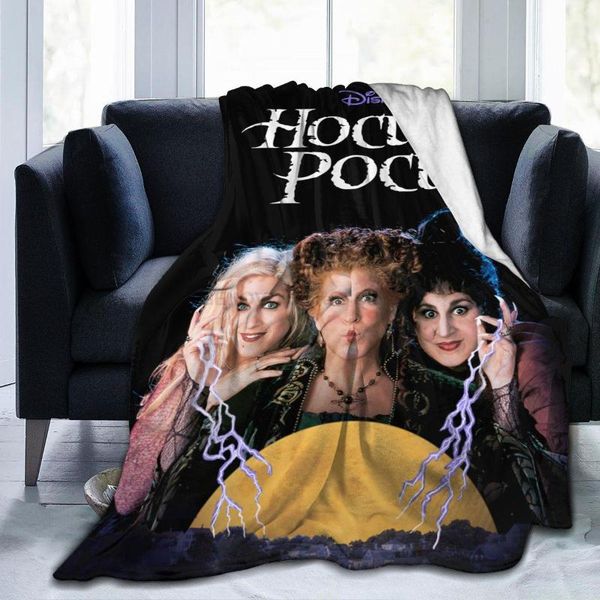blankets hocus-pocus 3d gedruckt flanell decke für super weiche decken, warme hause besofa deco blanket
blankets hocus-pocus 3d gedruckt flanell decke für super weiche decken, warme hause besofa deco blanket