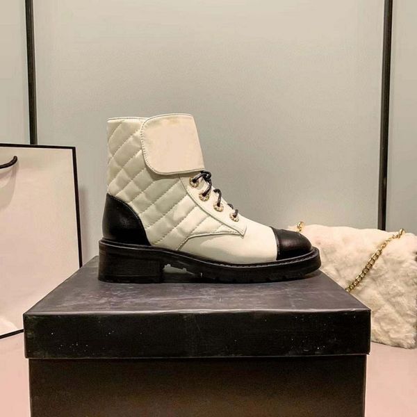 luxury brand boots designer boots high heels and genuine leather outdoors fashion womens boot shoe, Black
luxury brand boots designer boots high heels and genuine leather outdoors fashion womens boot shoe, Black