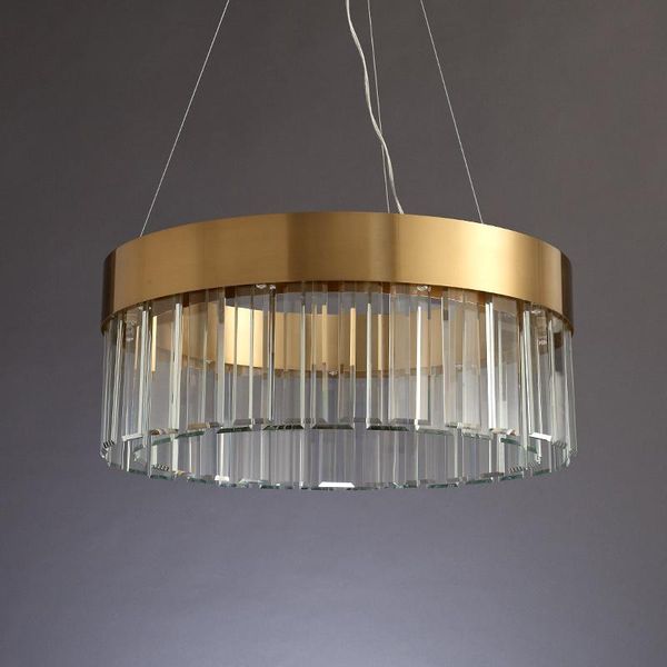 pendant lamps light luxury crystal post-modern minimalist villa living room dining hong kong style creative study bedroom chandelier
pendant lamps light luxury crystal post-modern minimalist villa living room dining hong kong style creative study bedroom chandelier