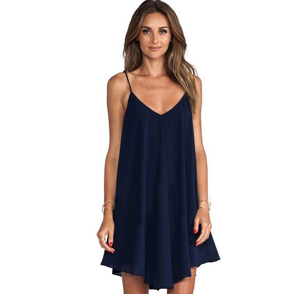 women's sleepwear women strap full slips long underdress sleeveless plus size petticoat bottoming straight dress lingerie shop slip fem, Black;red
women's sleepwear women strap full slips long underdress sleeveless plus size petticoat bottoming straight dress lingerie shop slip fem, Black;red