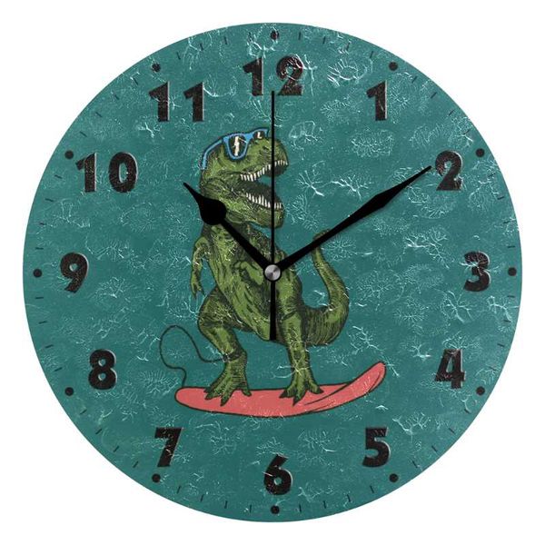 cool crocodile 10 inch battery operated quartz analog quiet desk clock for home,office,school wall clocks
cool crocodile 10 inch battery operated quartz analog quiet desk clock for home,office,school wall clocks