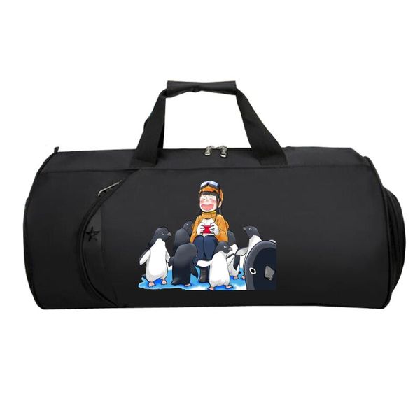 duffel bags a place further than the universe travel luggage bag teenagers multifunctional large capacity men women package
duffel bags a place further than the universe travel luggage bag teenagers multifunctional large capacity men women package
