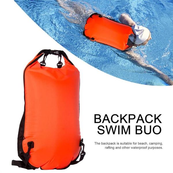 life vest & buoy swim pvc safety float dry bag swimming inflatable flotation waterproof storage backpack for and
life vest & buoy swim pvc safety float dry bag swimming inflatable flotation waterproof storage backpack for and