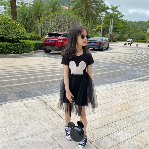 girl's dresses 1-10y girls dress for children's summer clothes 2021 baby teens kids cute white cartoon mesh lace, Red;yellow
girl's dresses 1-10y girls dress for children's summer clothes 2021 baby teens kids cute white cartoon mesh lace, Red;yellow