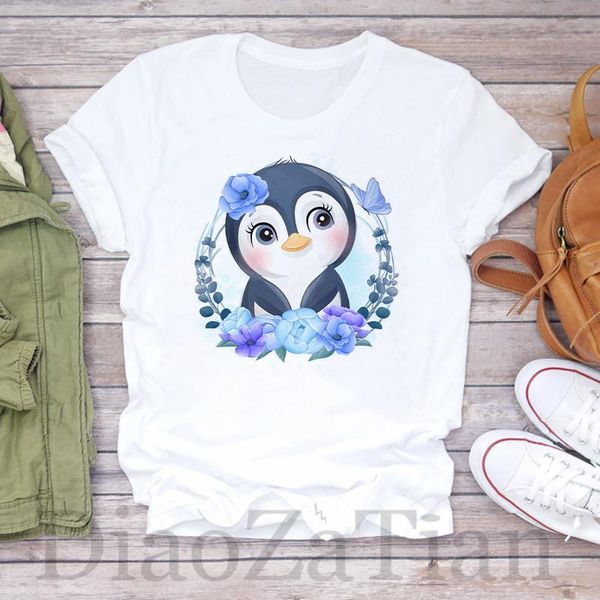 women's t-shirt woman kawaii print t shirt harajuku graphic short sleeve tee aesthetic clothes fashion, White
women's t-shirt woman kawaii print t shirt harajuku graphic short sleeve tee aesthetic clothes fashion, White