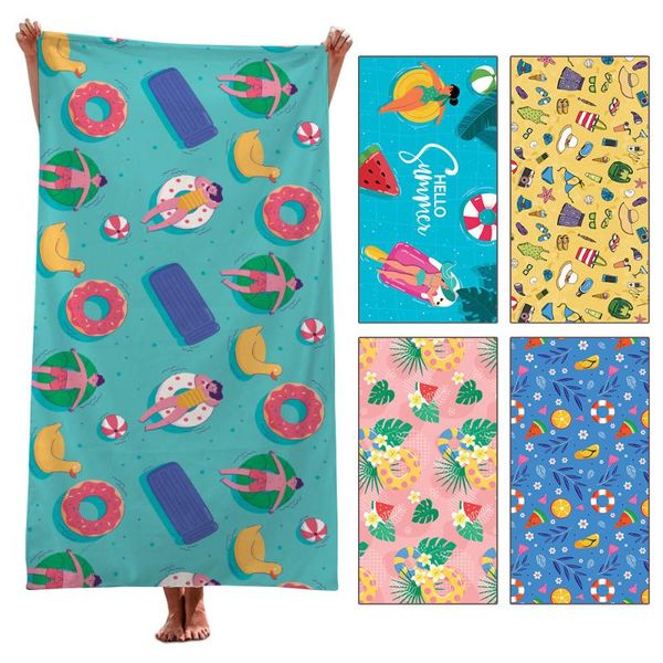 towel summer beach women robes bath wearable dress womens lady fast drying spa magical nightwear 0064
towel summer beach women robes bath wearable dress womens lady fast drying spa magical nightwear 0064