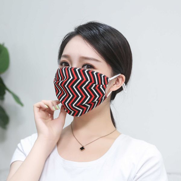 mask fashionable three-dimensional 3-layer chiffon pure cotton men's and women's adjustable dust-proof riding
mask fashionable three-dimensional 3-layer chiffon pure cotton men's and women's adjustable dust-proof riding
