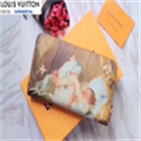 key brand designer cases luxury m64605 zip phone wallet women holders real leather long card wallets chain wallet purse pouches clutches, Red;black
key brand designer cases luxury m64605 zip phone wallet women holders real leather long card wallets chain wallet purse pouches clutches, Red;black