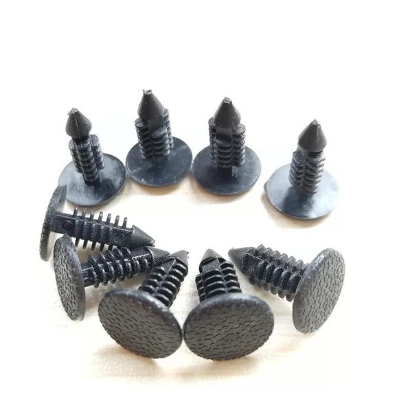other vehicle tools auto fastener for gm car clips fender bumper shield retainer plastic rivet universal
other vehicle tools auto fastener for gm car clips fender bumper shield retainer plastic rivet universal