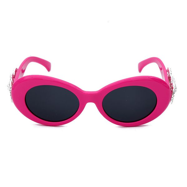 fashion sunglasses sunglasses wholesale fashion oval diamond designer sun glasses, Black
fashion sunglasses sunglasses wholesale fashion oval diamond designer sun glasses, Black