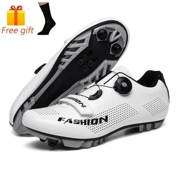 mountain bike shoes men cycling sneakers mtb sapatilha ciclismo road women self-locking cleats bicycle footwear, Black
mountain bike shoes men cycling sneakers mtb sapatilha ciclismo road women self-locking cleats bicycle footwear, Black