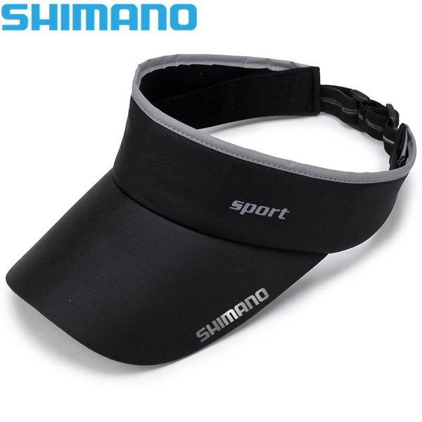 outdoor hats fishing hat male summer midpoint quick-drying sun travel shade empty cap men for women tennis, Black;white
outdoor hats fishing hat male summer midpoint quick-drying sun travel shade empty cap men for women tennis, Black;white