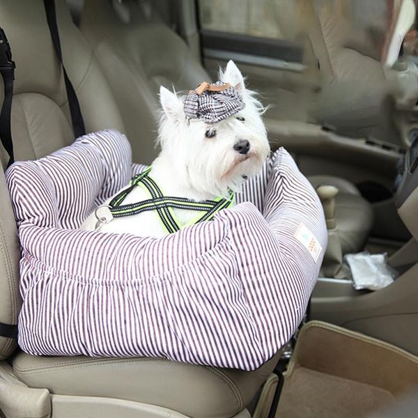 kennels & pens pet dog carrier sofa seat pad safe carry cat outdoors traveling puppy car waterproof suv cover removeable
kennels & pens pet dog carrier sofa seat pad safe carry cat outdoors traveling puppy car waterproof suv cover removeable