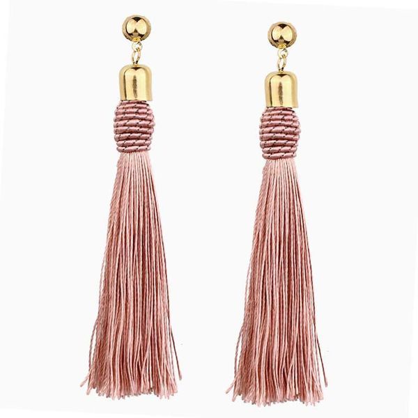 dangle & chandelier 2021 bohemian style tassels eardrop national fashion earrings long earings jewelry wholesale, Silver
dangle & chandelier 2021 bohemian style tassels eardrop national fashion earrings long earings jewelry wholesale, Silver