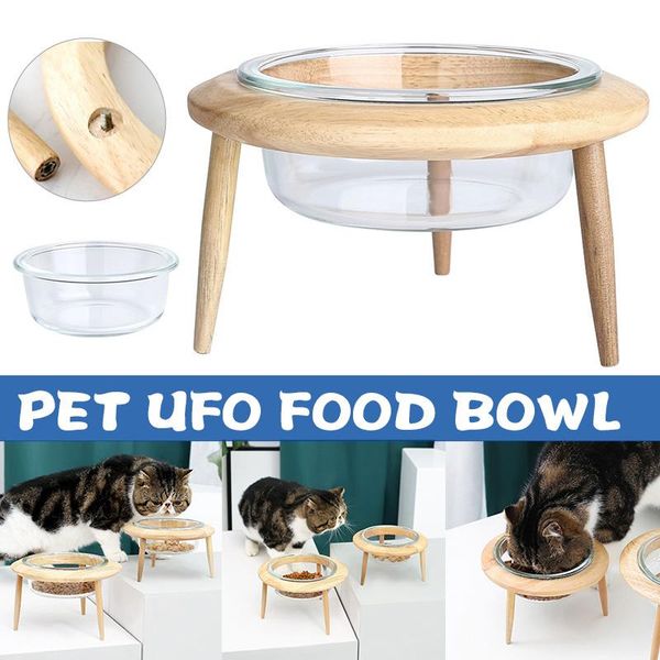 adjustable raised pet glass bowl with wooden stand for cat and dog no spill water feeding bowls lb88 & feeders
adjustable raised pet glass bowl with wooden stand for cat and dog no spill water feeding bowls lb88 & feeders