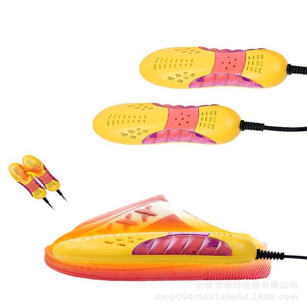 plug mini sterilization drying shoes machine blue creative models dryer household warmming shoe dryers
plug mini sterilization drying shoes machine blue creative models dryer household warmming shoe dryers