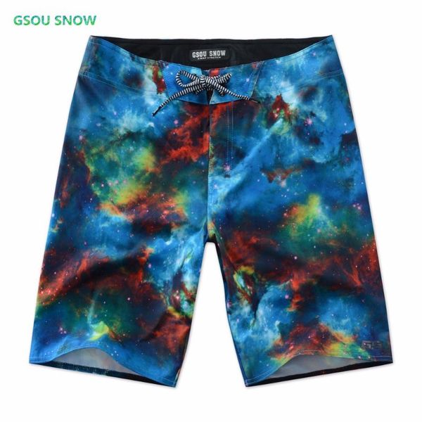 men's swimwear gsou snow brand summer for men beach shorts swimsuits colorful printed sports lace diving surfing
men's swimwear gsou snow brand summer for men beach shorts swimsuits colorful printed sports lace diving surfing
