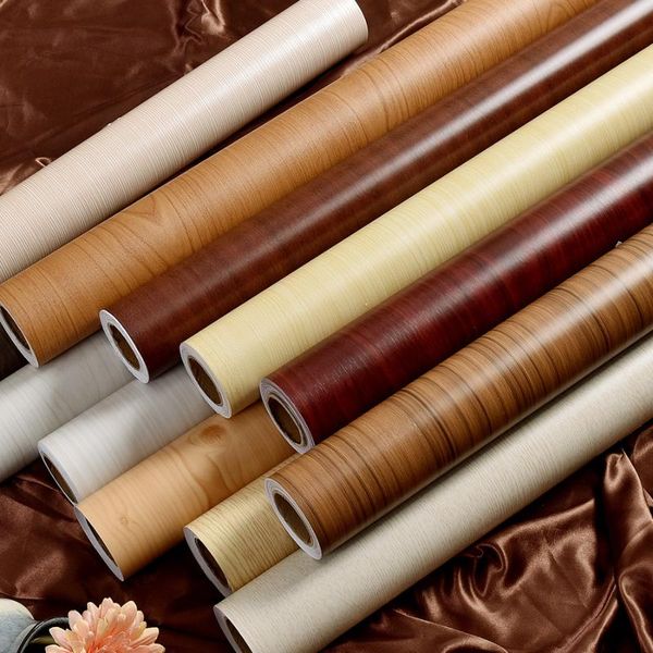 window stickers self adhesive waterproof moistureproof wallpaper deskfurniture modern autocollant mural home decor df50zs
window stickers self adhesive waterproof moistureproof wallpaper deskfurniture modern autocollant mural home decor df50zs
