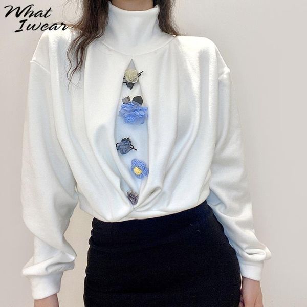 women's hoodies & sweatshirts autumn cotton fleece pullover woman chic fashion korean style streetwear sweatshirt female solid plus si, Black
women's hoodies & sweatshirts autumn cotton fleece pullover woman chic fashion korean style streetwear sweatshirt female solid plus si, Black