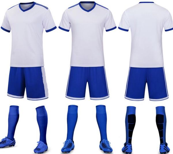 3901522a jerseys 100% stitched 2021 ersey whosele black fast color rush white red blu6 soccer jersey 31477, Black;yellow
3901522a jerseys 100% stitched 2021 ersey whosele black fast color rush white red blu6 soccer jersey 31477, Black;yellow