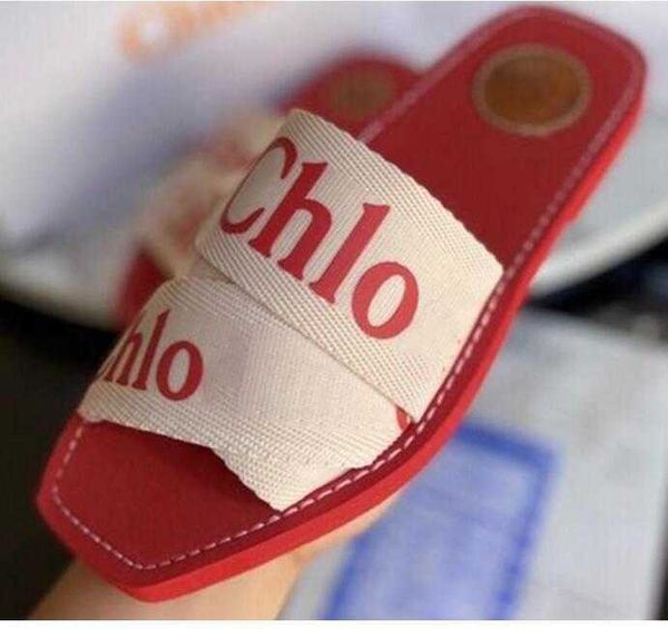 2021 branded women woody mules fflat slipper deisgner lady lettering fabric outdoor leather sole slide sandal t9g0 zlh, Black
2021 branded women woody mules fflat slipper deisgner lady lettering fabric outdoor leather sole slide sandal t9g0 zlh, Black
