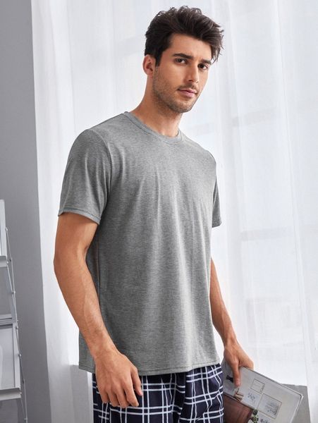 men solid lounge j9mg#, Black;brown
men solid lounge j9mg#, Black;brown