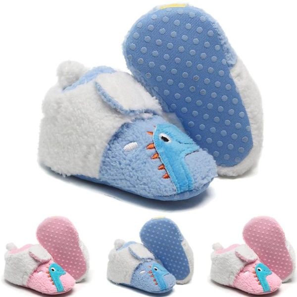 first walkers cute baby shoes born winter toddler walking round toe flats soft slippers boots zapatos invierno #3f
first walkers cute baby shoes born winter toddler walking round toe flats soft slippers boots zapatos invierno #3f