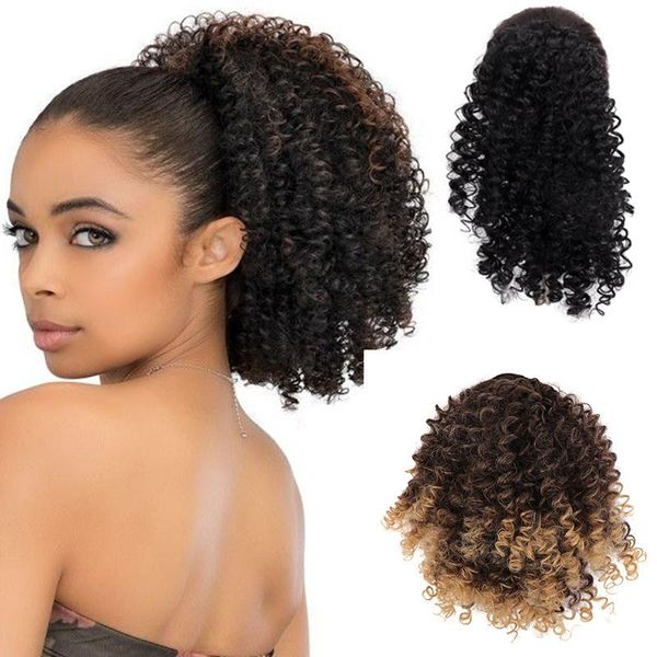 hair accessories xuanguang short curl her horse star synthetic cord extension is an extended wizard for african-american women, Slivery;white
hair accessories xuanguang short curl her horse star synthetic cord extension is an extended wizard for african-american women, Slivery;white