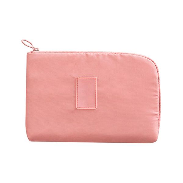 storage bags nylon waterproof charger holder power bank multi function electronic organizer usb cable travel portable bag dormitory
storage bags nylon waterproof charger holder power bank multi function electronic organizer usb cable travel portable bag dormitory