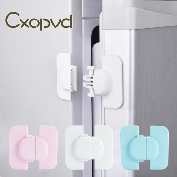 carriers, slings & backpacks 5pcs home refrigerator fridge er door lock latch catch toddler kids child baby safety easy to install and
carriers, slings & backpacks 5pcs home refrigerator fridge er door lock latch catch toddler kids child baby safety easy to install and