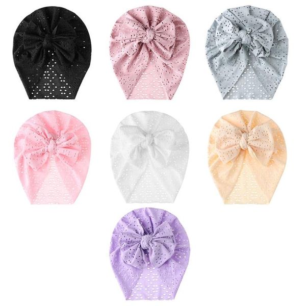 caps & hats 1 pc baby hat big bows bonnet cap solid color summer mesh born girl boy soft breathable turban beanies headwrap, Yellow
caps & hats 1 pc baby hat big bows bonnet cap solid color summer mesh born girl boy soft breathable turban beanies headwrap, Yellow