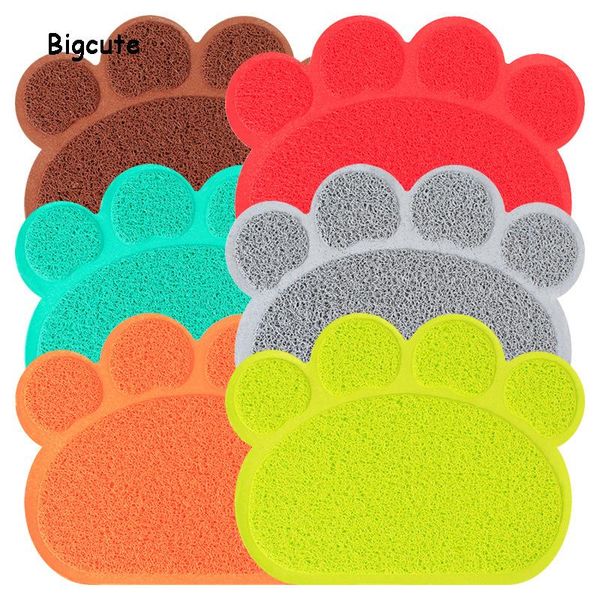print dog cat litter mat puppy kitty dish feeding bowl placemat tray easy cleaning sleeping pad pet accessories kennels & pens
print dog cat litter mat puppy kitty dish feeding bowl placemat tray easy cleaning sleeping pad pet accessories kennels & pens
