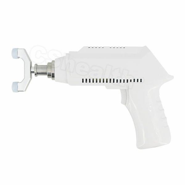 electric massagers correction tools adjustable chiropractic gun 1500n intensity therapy instrument relaxation body set
electric massagers correction tools adjustable chiropractic gun 1500n intensity therapy instrument relaxation body set