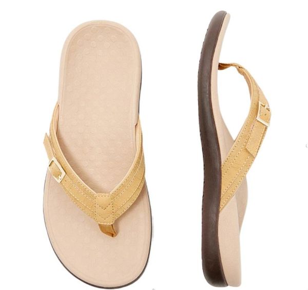 summer women's breathable slippers casual flat fashion solid color ladies flip flops large size, Black
summer women's breathable slippers casual flat fashion solid color ladies flip flops large size, Black