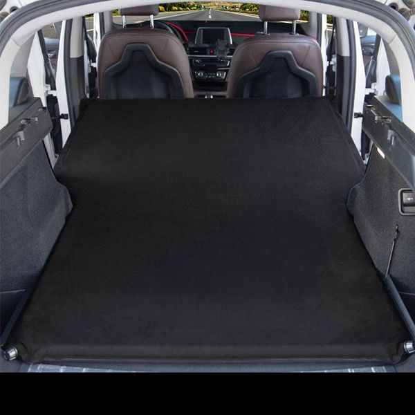 outdoor pads car special rear seat automatic inflatable bed sleeping cushion camping air travel mattress modified
outdoor pads car special rear seat automatic inflatable bed sleeping cushion camping air travel mattress modified