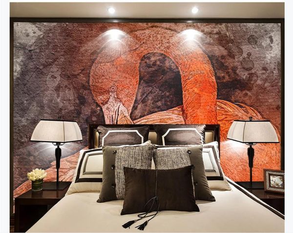 wallpapers hd custom green sika deer flamingo oil painting art po mural wallpaper living room bedrom tv background wall paper home decor
wallpapers hd custom green sika deer flamingo oil painting art po mural wallpaper living room bedrom tv background wall paper home decor