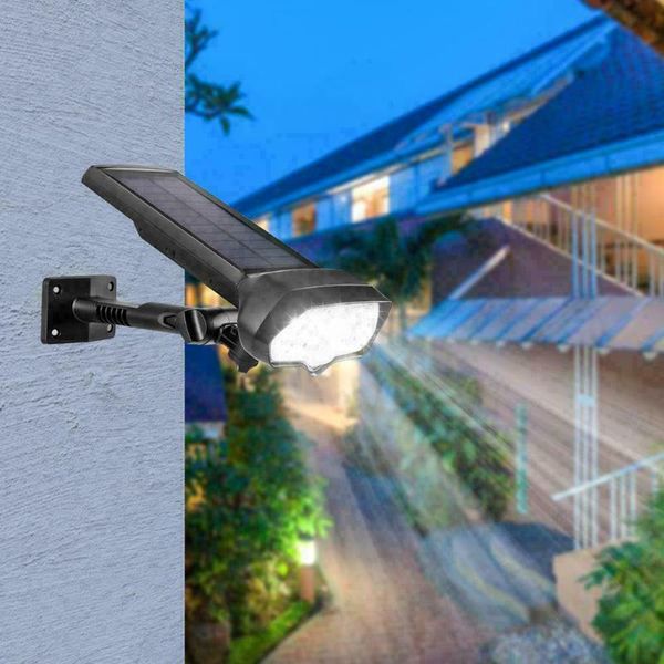 outdoor wall lamps solar 17led light waterproof garden human body induction street energy sensor flood lamp
outdoor wall lamps solar 17led light waterproof garden human body induction street energy sensor flood lamp