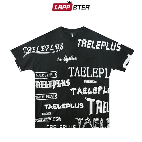 men full letter printed hip hop shirts summer mens japanese streetwear cotton shirt male harajuku ees 210420, White;black
men full letter printed hip hop shirts summer mens japanese streetwear cotton shirt male harajuku ees 210420, White;black