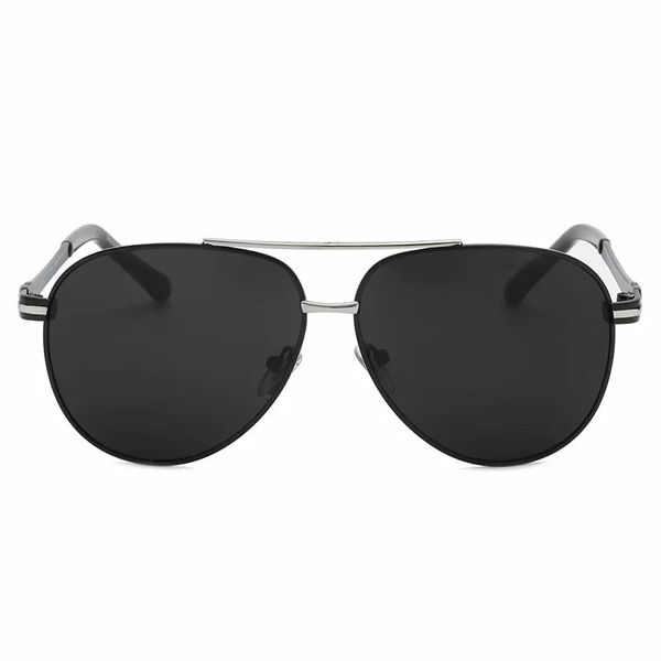 european american standard eyewear mens sunglasses for men retro sun glasses shades black lens fishing driving sunglass goggles 4 colors, White;black
european american standard eyewear mens sunglasses for men retro sun glasses shades black lens fishing driving sunglass goggles 4 colors, White;black