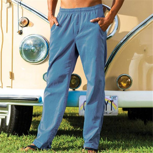 men's pants casual loose straight trousers for men 2021 spring autumn fashion solid color all-match mens mid waist pant streetwear, Black
men's pants casual loose straight trousers for men 2021 spring autumn fashion solid color all-match mens mid waist pant streetwear, Black