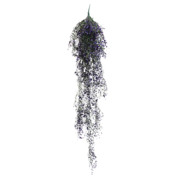 decorative flowers & wreaths artificial plant vine hanging decoration plastic wedding
decorative flowers & wreaths artificial plant vine hanging decoration plastic wedding