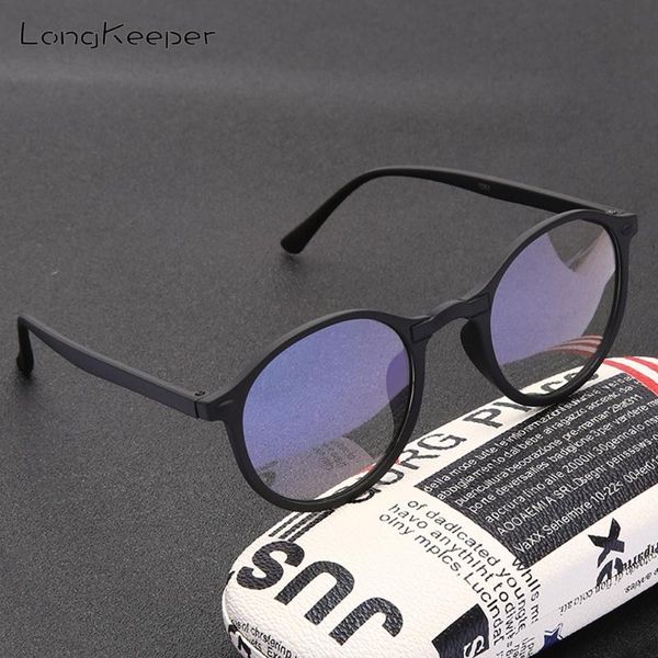 sunglasses 2021 fashion anti blue light eyeglasses women men computer glasses vintage round clear lens optical spectacle frames, White;black
sunglasses 2021 fashion anti blue light eyeglasses women men computer glasses vintage round clear lens optical spectacle frames, White;black