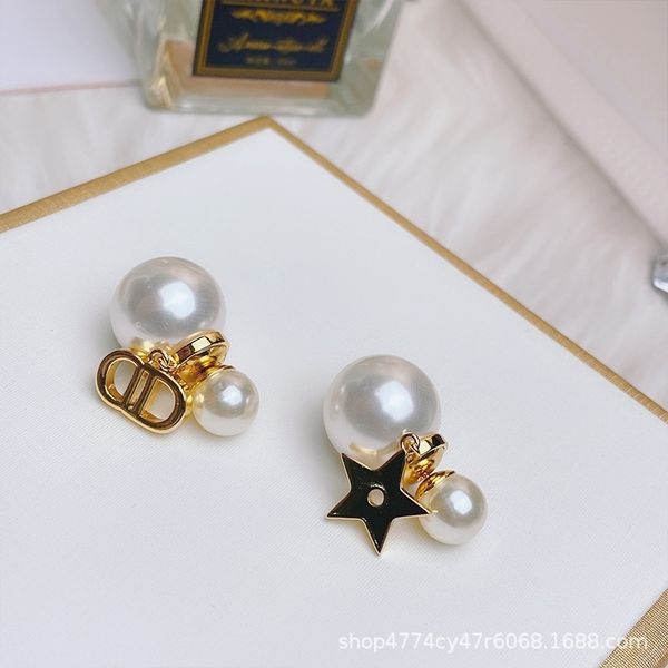 special offer beaded, strands, necklaces, earrings, bracelets 75% off factory store outlet online sale 2vxe, Silver
special offer beaded, strands, necklaces, earrings, bracelets 75% off factory store outlet online sale 2vxe, Silver