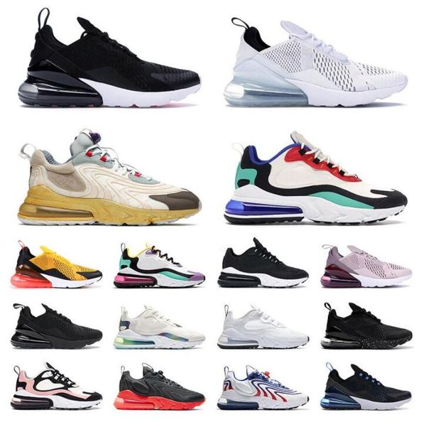 wholesale sports shoes 270s react eng men's women's cactus trails white bauhaus blue triple black, White;red 
wholesale sports shoes 270s react eng men's women's cactus trails white bauhaus blue triple black, White;red