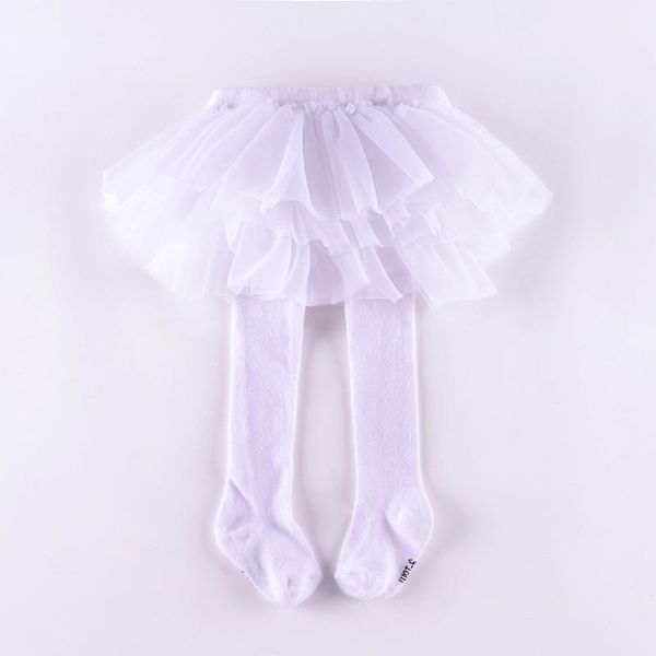 skirts baby leggings tutu skirt fall infant tights footed with chiffon white, Blue
skirts baby leggings tutu skirt fall infant tights footed with chiffon white, Blue