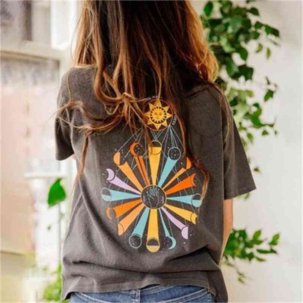 inspired classic band t shirt graphic tee women cotton short sleeve casual tshirt summer female summer camisetas 210412, White
inspired classic band t shirt graphic tee women cotton short sleeve casual tshirt summer female summer camisetas 210412, White