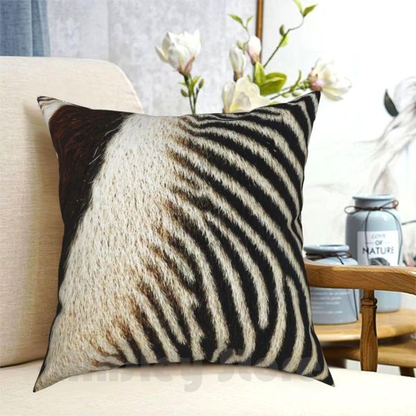 pillow case zebra caboose printed home soft diy cover pattern stripes nature zoo
pillow case zebra caboose printed home soft diy cover pattern stripes nature zoo