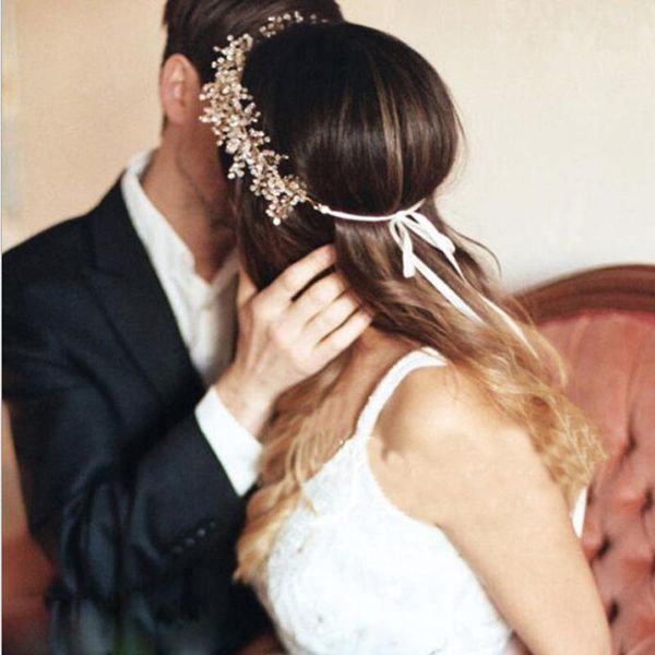 hair clips & barrettes shinny crystal bridal wedding head piece bride headwear headband band 100% handmade women prom party jewelry accessor, Golden;silver
hair clips & barrettes shinny crystal bridal wedding head piece bride headwear headband band 100% handmade women prom party jewelry accessor, Golden;silver