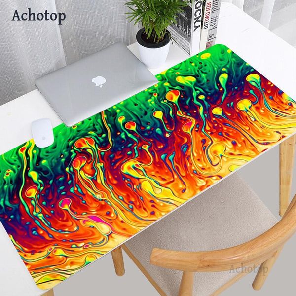 mouse pads & wrist rests padstrata liquid fashion lapxxl computer mat 900x400mm gaming mousepad hd large xl gamer desk keyboard play
mouse pads & wrist rests padstrata liquid fashion lapxxl computer mat 900x400mm gaming mousepad hd large xl gamer desk keyboard play